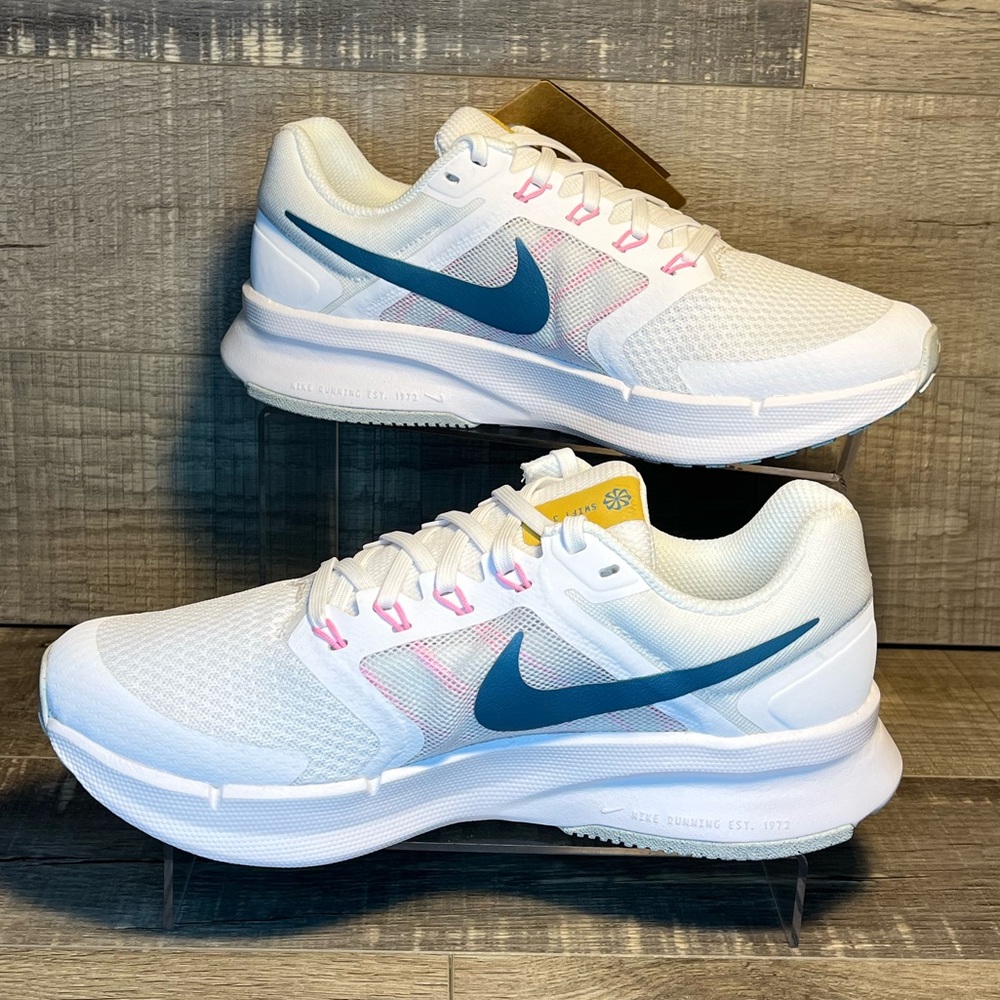 Nike - Run Swift 3 DR2698-100 - Picture 4 of 6